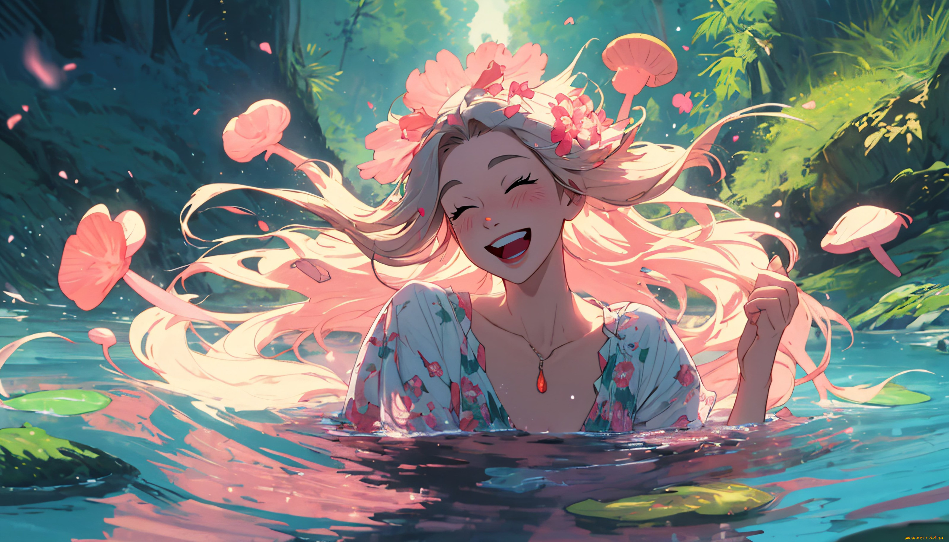 , unknown,   , , , , ai, art, , , , , 